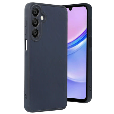 Newface Samsung Galaxy A16 5G Kılıf Aras Deri Kapak