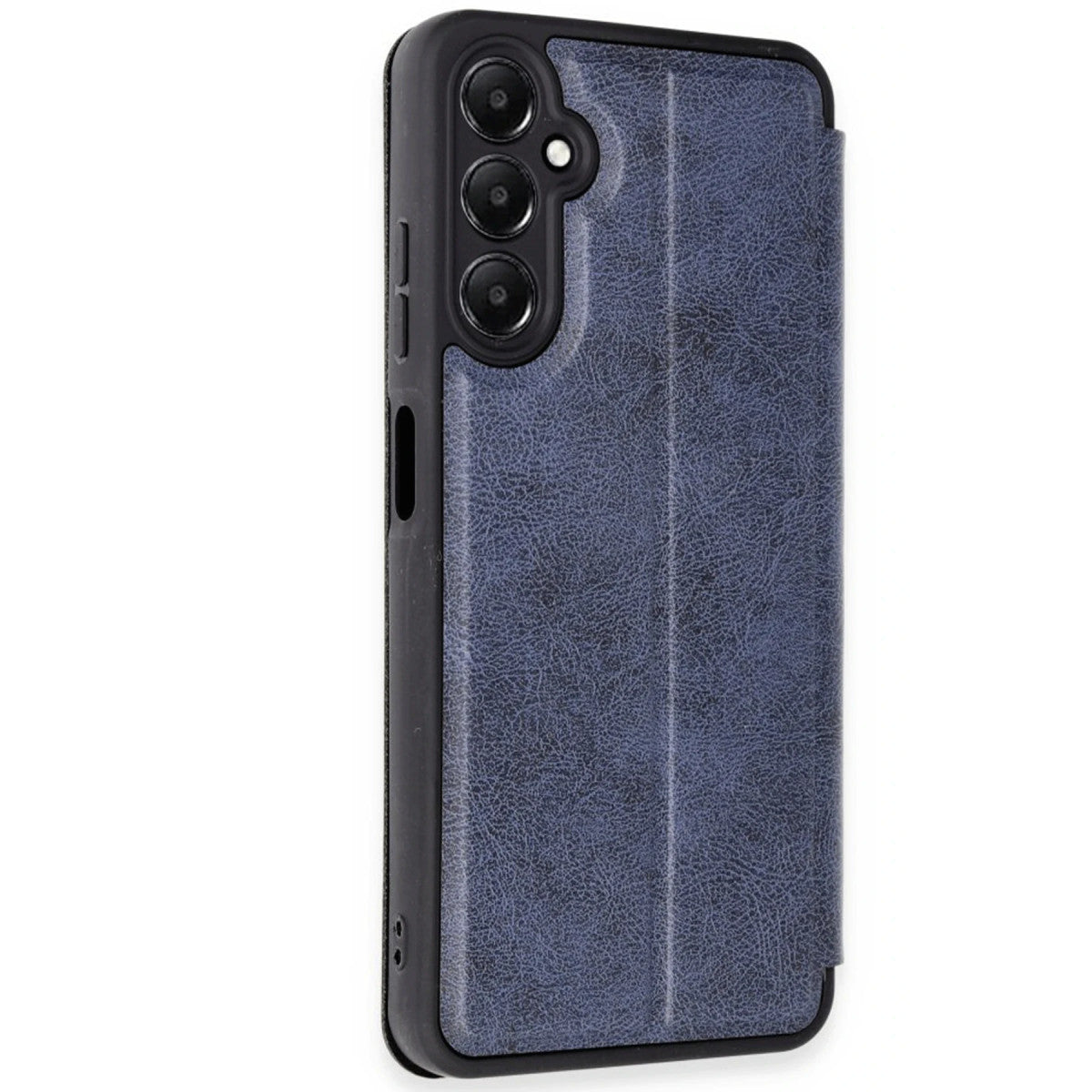 Newface Samsung Galaxy A16 5G Kılıf Flip Cover