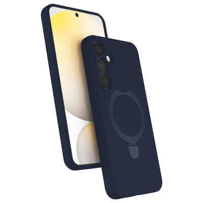 Newface Samsung Galaxy A16 5G Regal Magsafe Standlı Kapak