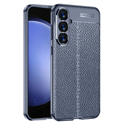 Newface Samsung Galaxy A17 5G Auto Focus Kapak