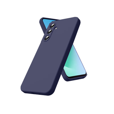 Newface Samsung Galaxy A17 5G First Silikon