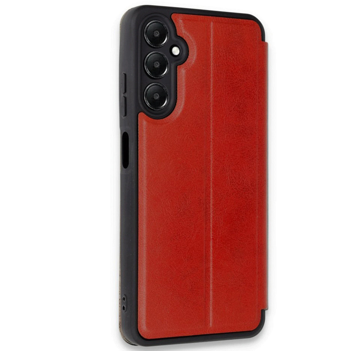 Newface Samsung Galaxy A17 5G Flip Cover