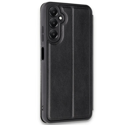 Newface Samsung Galaxy A17 5G Flip Cover