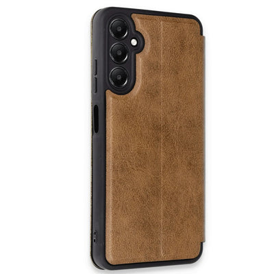 Newface Samsung Galaxy A17 5G Flip Cover