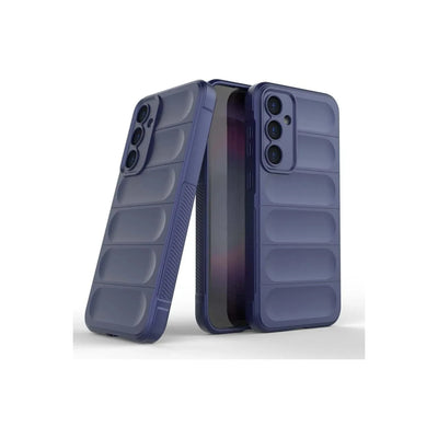 Newface Samsung Galaxy A17 5G Optimum Silikon