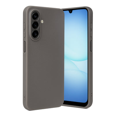 Newface Samsung Galaxy A17 5G Thermax Silikon Kılıf