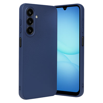 Newface Samsung Galaxy A17 5G Thermax Silikon Kılıf