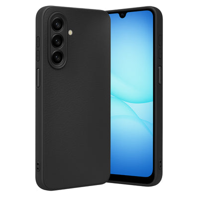 Newface Samsung Galaxy A17 5G Thermax Silikon Kılıf