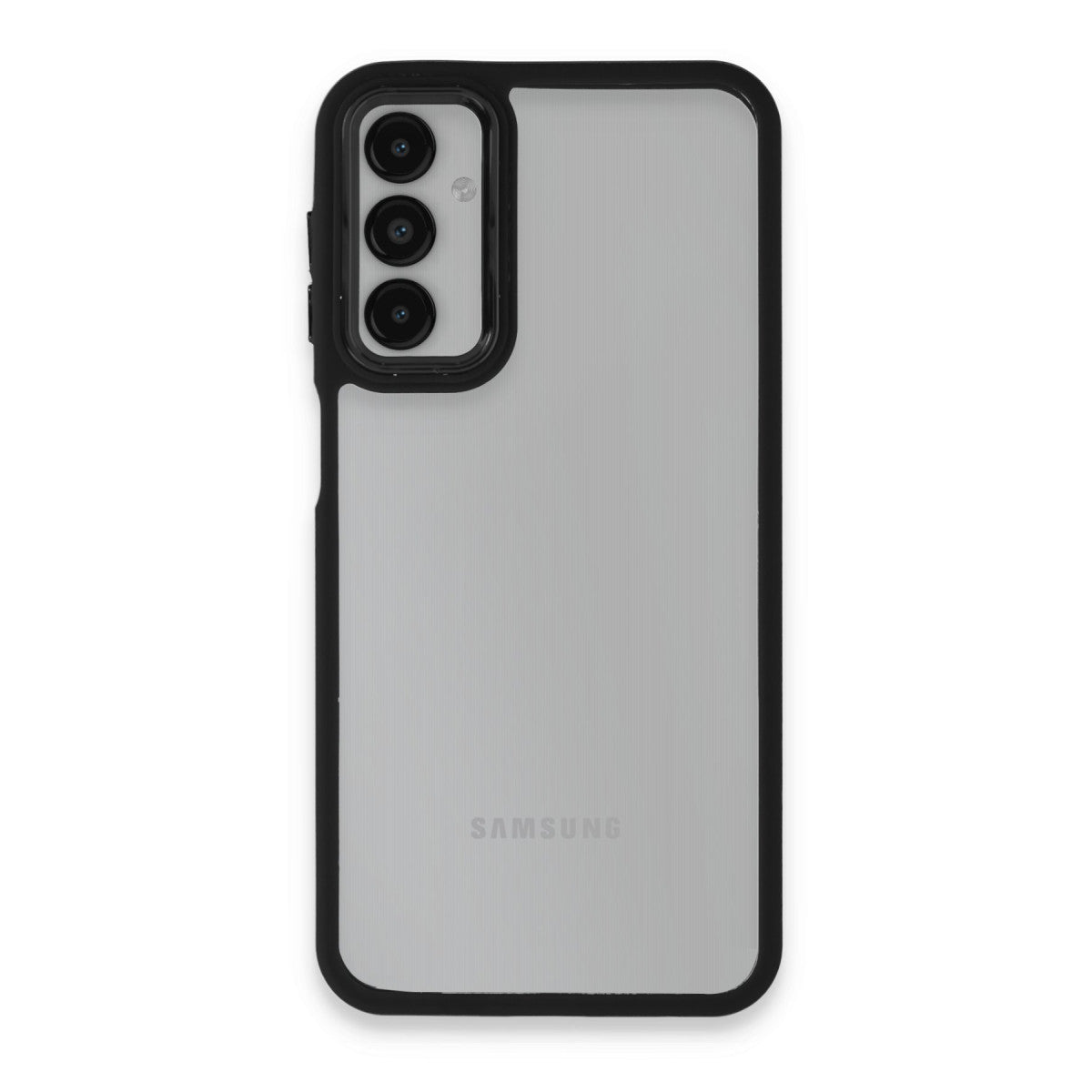 Newface Samsung Galaxy A24 4G Kılıf Dora Kapak