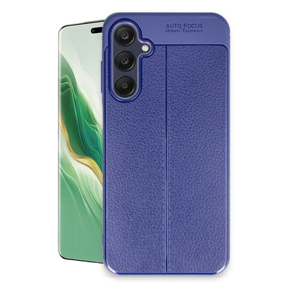 Newface Samsung Galaxy A25 5G Kılıf Auto Focus Kapak