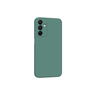 Newface Samsung Galaxy A25 5G Kılıf First Silikon