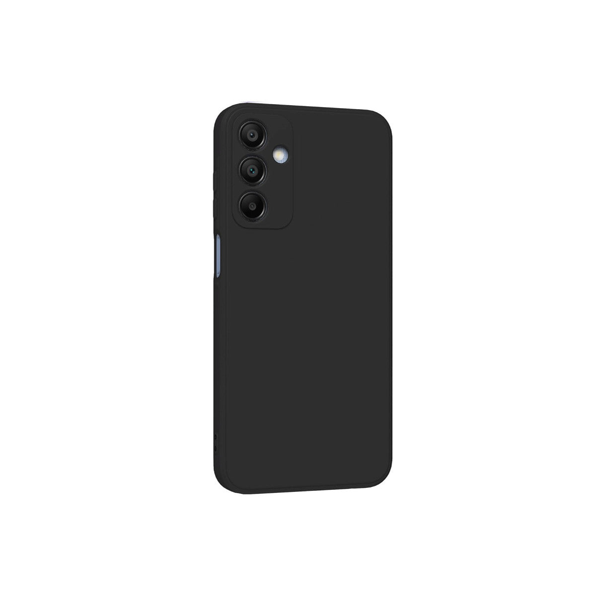 Newface Samsung Galaxy A25 5G Kılıf First Silikon