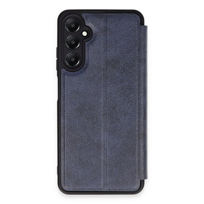 Newface Samsung Galaxy A25 5G Kılıf Flip Cover