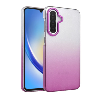 Newface Samsung Galaxy A26 Glossy Kapak