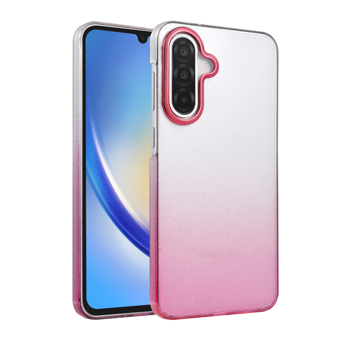 Newface Samsung Galaxy A26 Glossy Kapak