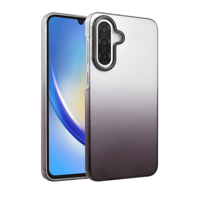 Newface Samsung Galaxy A26 Glossy Kapak