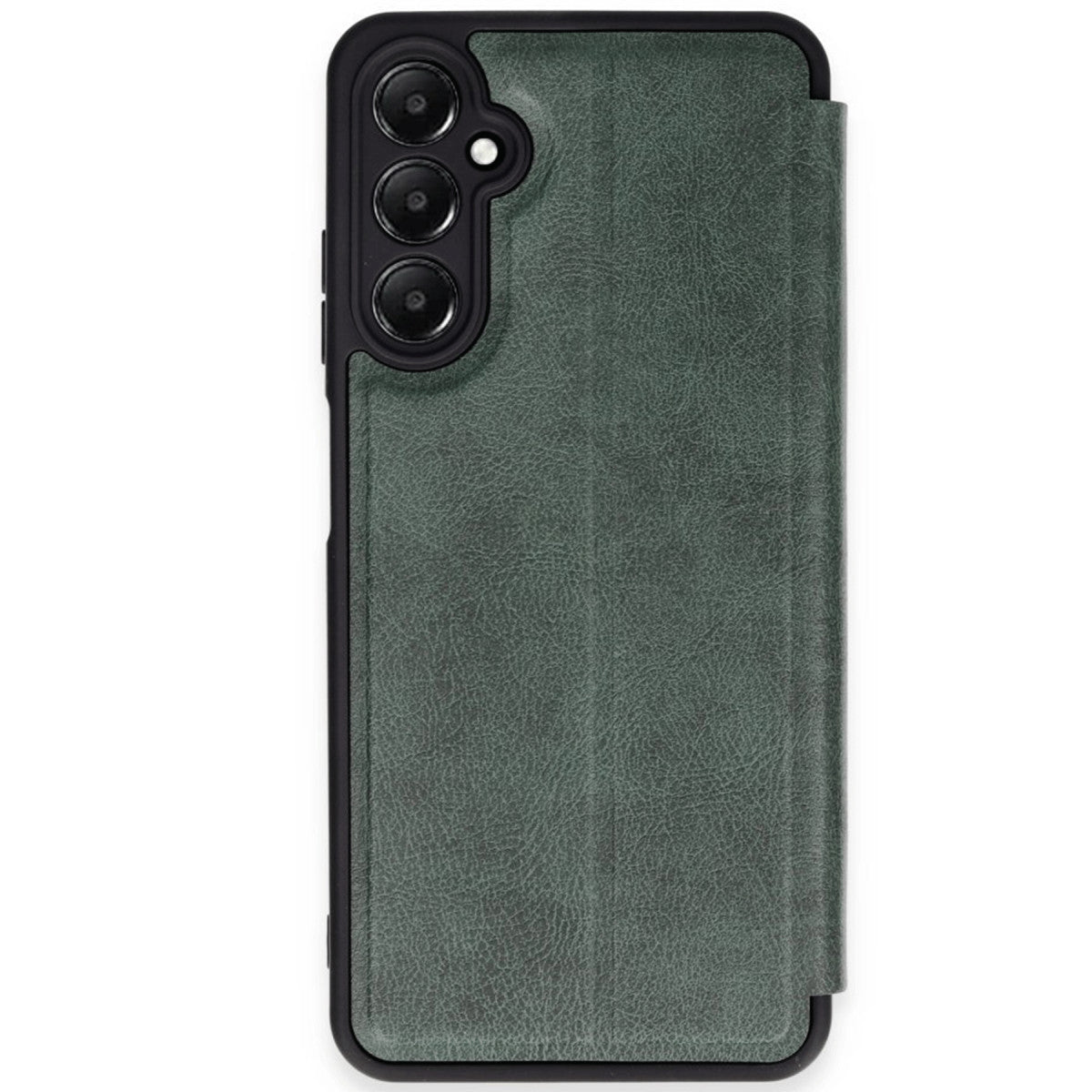 Newface Samsung Galaxy A26 Kılıf Flip Cover