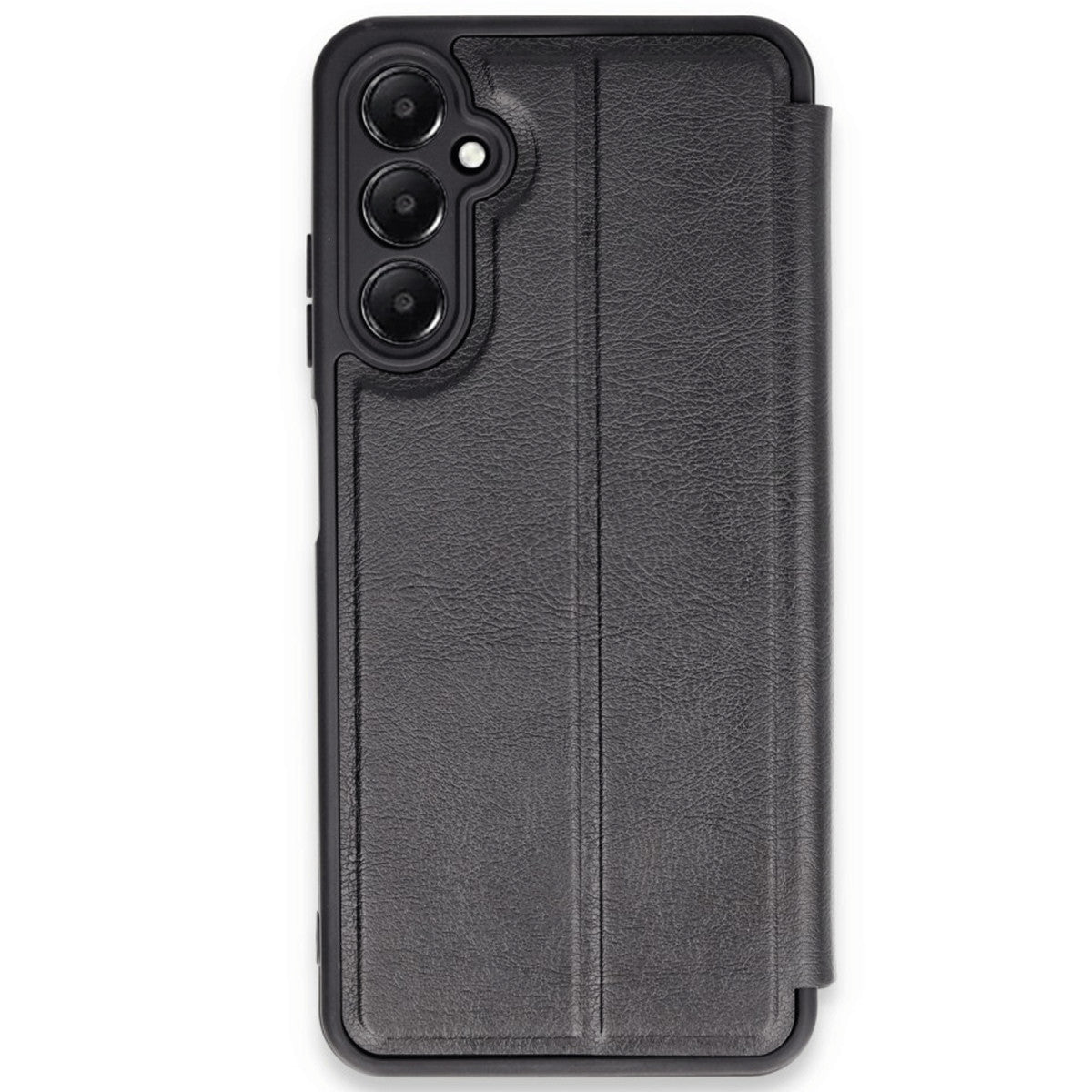 Newface Samsung Galaxy A26 Kılıf Flip Cover