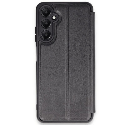 Newface Samsung Galaxy A26 Kılıf Flip Cover
