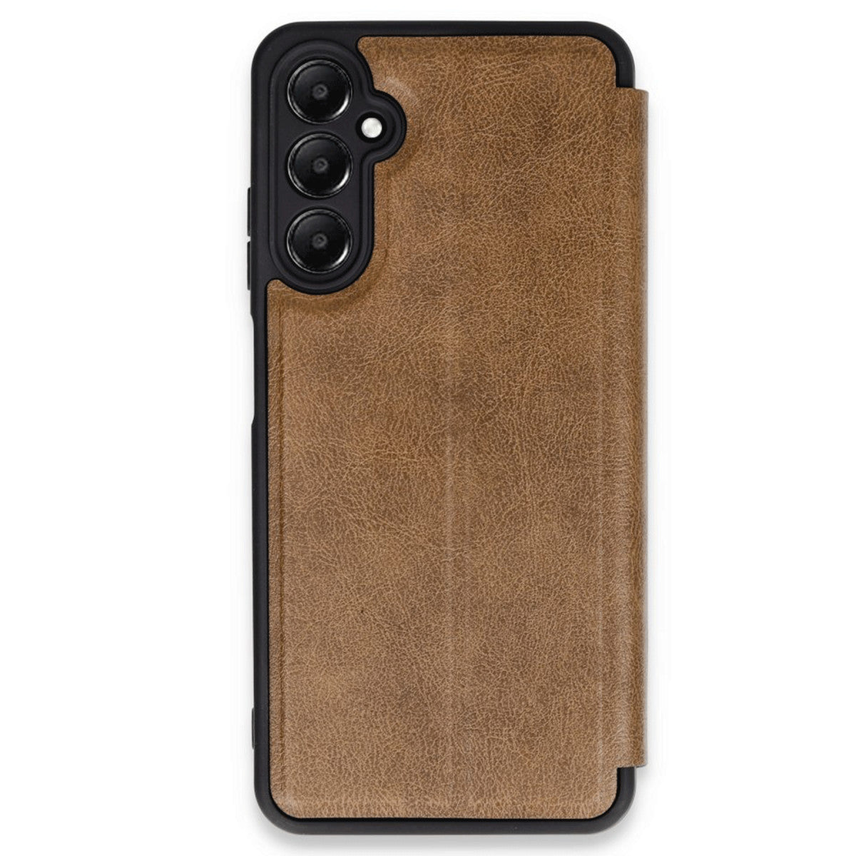 Newface Samsung Galaxy A26 Kılıf Flip Cover