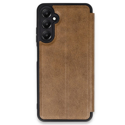 Newface Samsung Galaxy A26 Kılıf Flip Cover