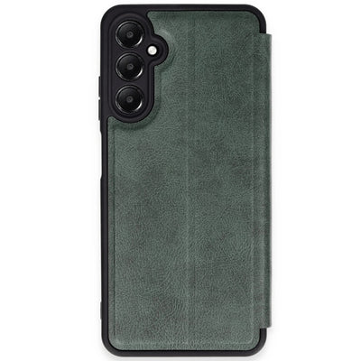 Newface Samsung Galaxy A35 5G Kılıf Flip Cover