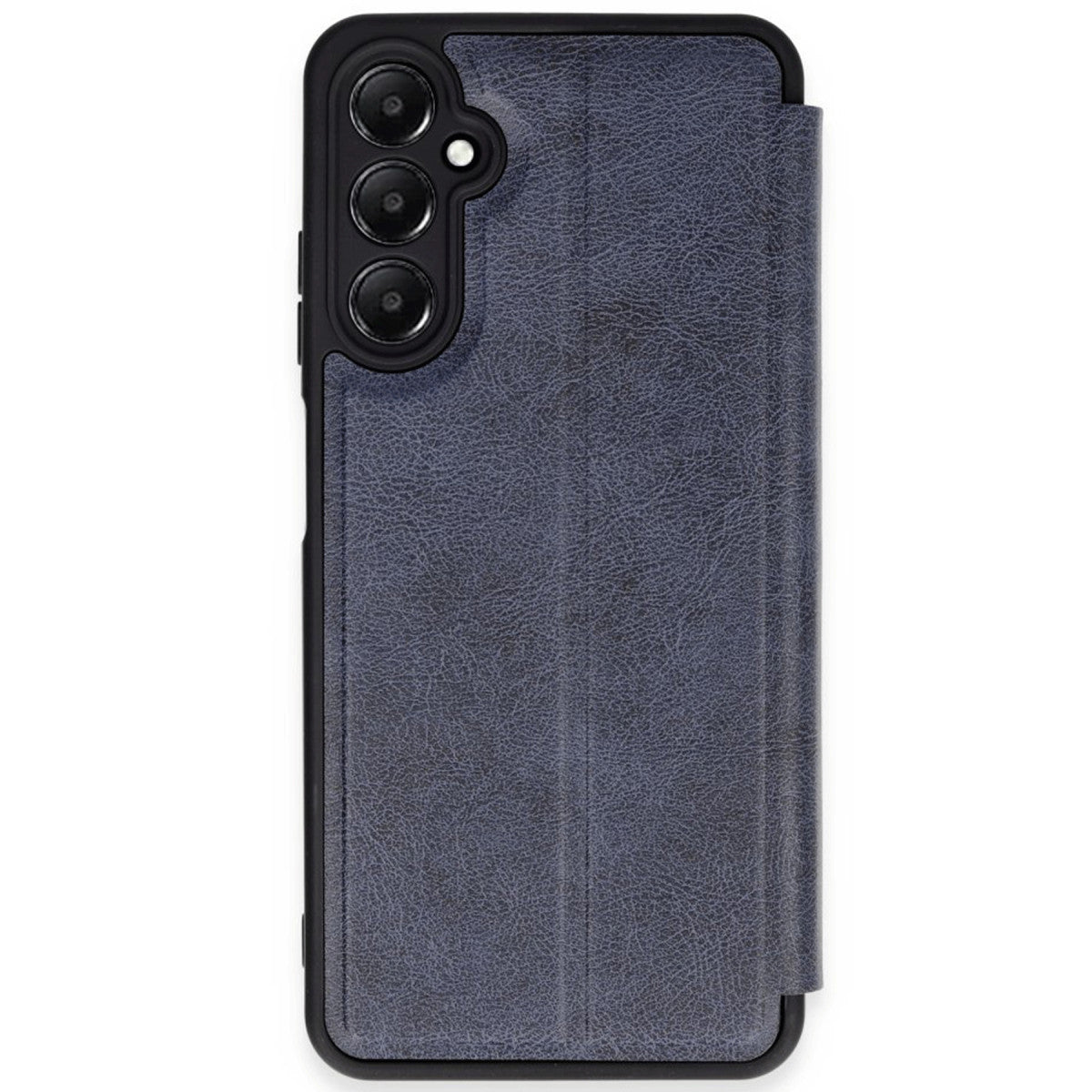 Newface Samsung Galaxy A35 5G Kılıf Flip Cover