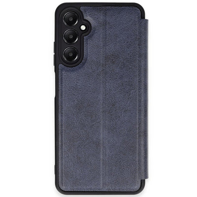 Newface Samsung Galaxy A35 5G Kılıf Flip Cover