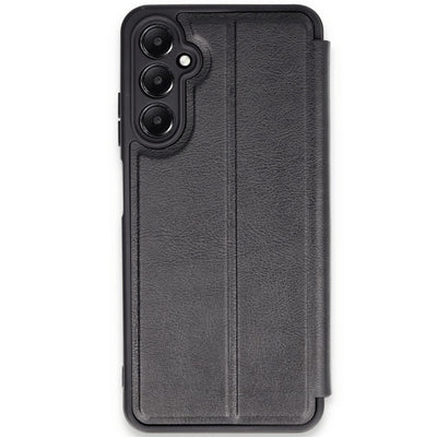 Newface Samsung Galaxy A35 5G Kılıf Flip Cover