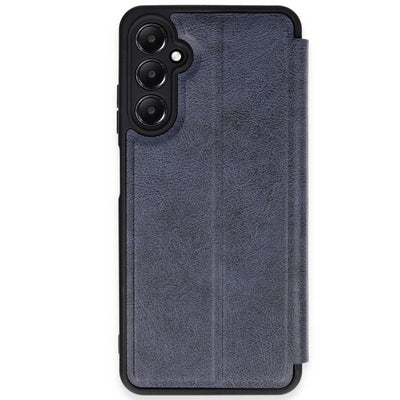Newface Samsung Galaxy A36 Kılıf Flip Cover