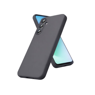 Newface Samsung Galaxy A37 5G First Silikon