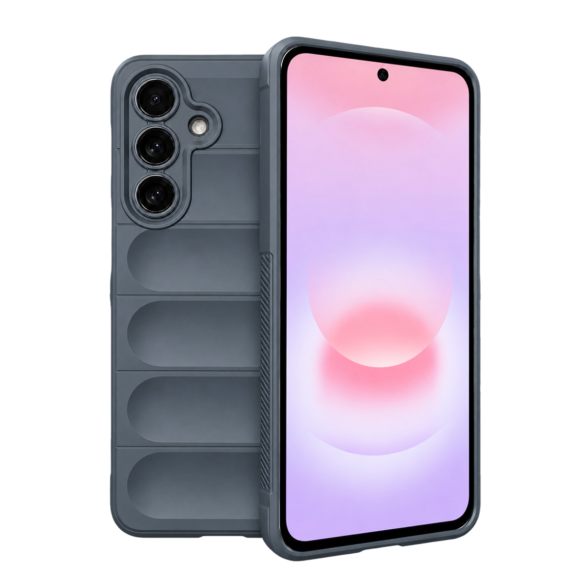 Newface Samsung Galaxy A37 5G Optimum Silikon