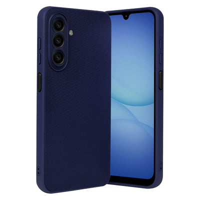 Newface Samsung Galaxy A37 5G Thermax Silikon Kılıf