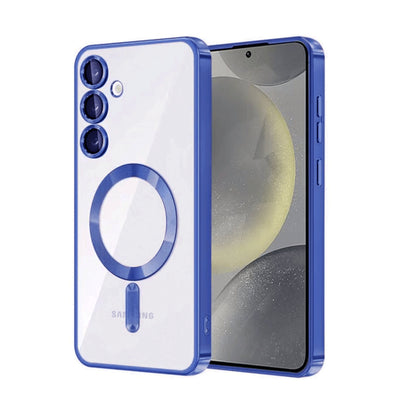 Newface Samsung Galaxy A54 5G Kross Magneticsafe Kapak