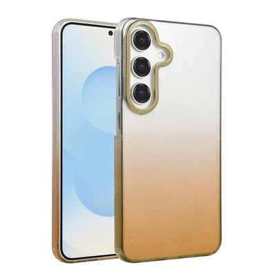 Newface Samsung Galaxy A55 5G Glossy Kapak