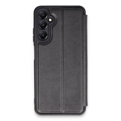 Newface Samsung Galaxy A55 5G Kılıf Flip Cover