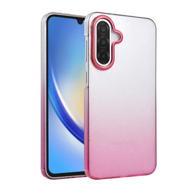 Newface Samsung Galaxy A56 Glossy Kapak