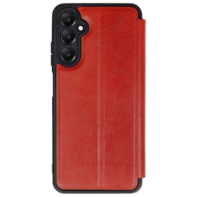 Newface Samsung Galaxy A56 Kılıf Flip Cover