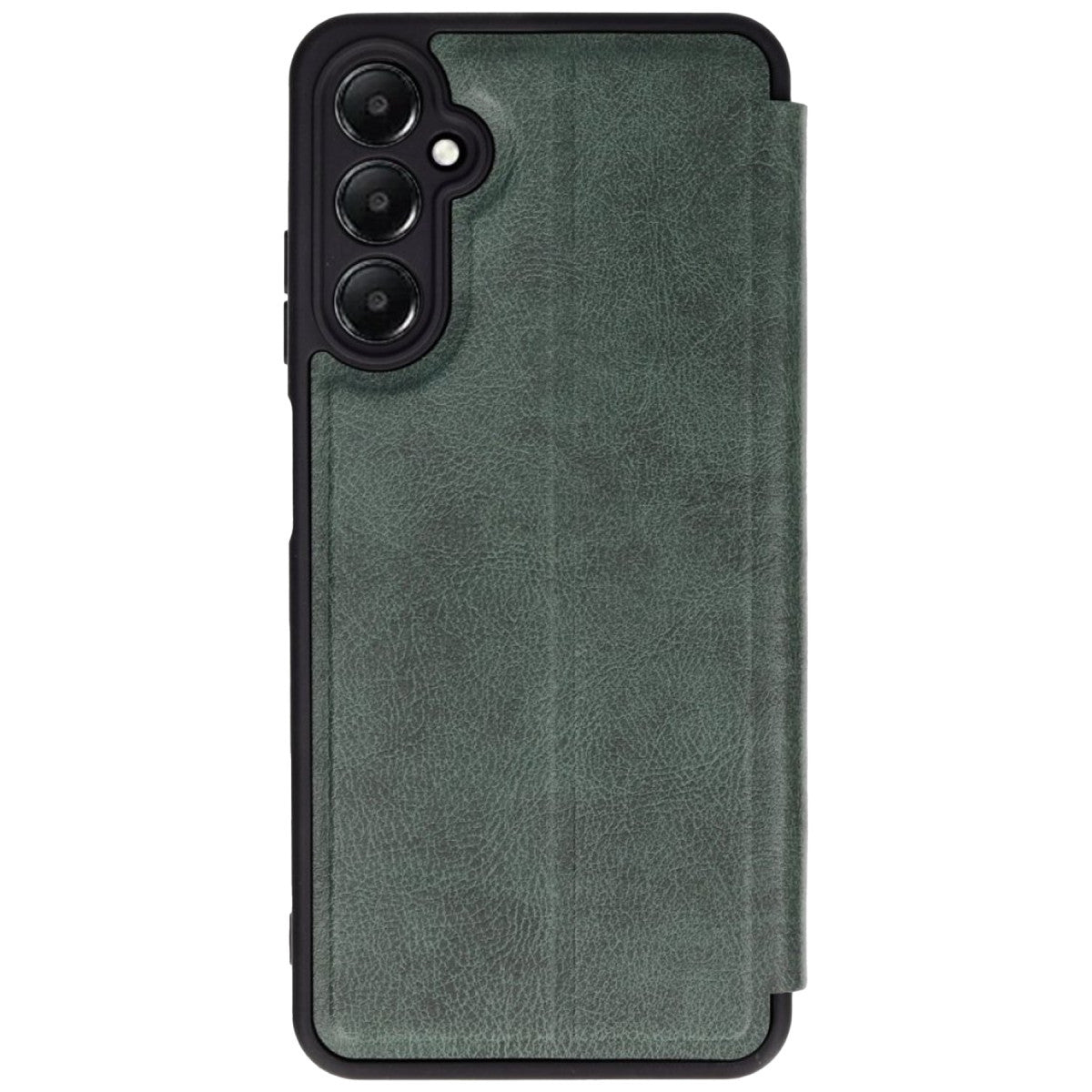 Newface Samsung Galaxy A56 Kılıf Flip Cover