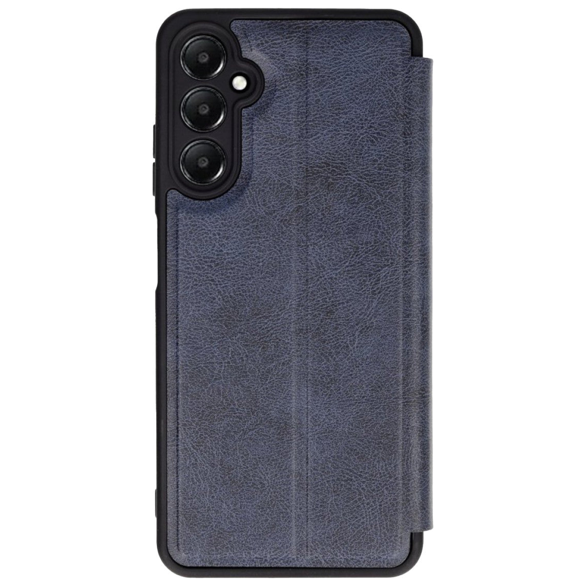 Newface Samsung Galaxy A56 Kılıf Flip Cover