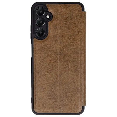 Newface Samsung Galaxy A56 Kılıf Flip Cover