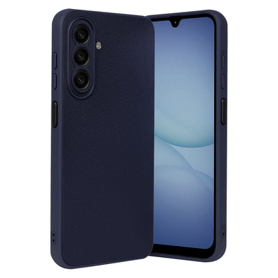 Newface Samsung Galaxy A57 5G Thermax Silikon Kılıf