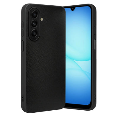 Newface Samsung Galaxy A57 5G Thermax Silikon Kılıf