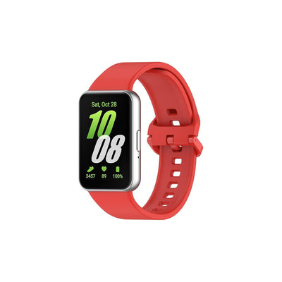 Newface Samsung Galaxy Fit 3 Klasik Kordon