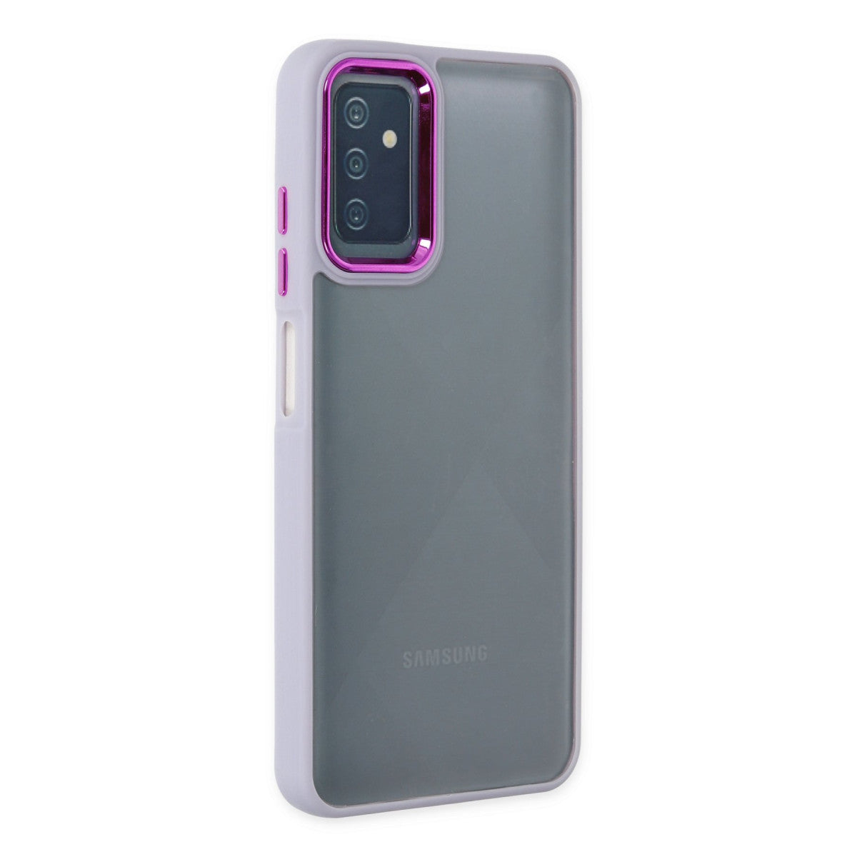 Newface Samsung Galaxy M13 Kılıf Dora Kapak