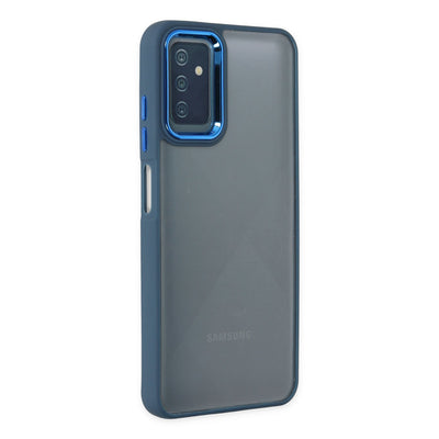 Newface Samsung Galaxy M13 Kılıf Dora Kapak