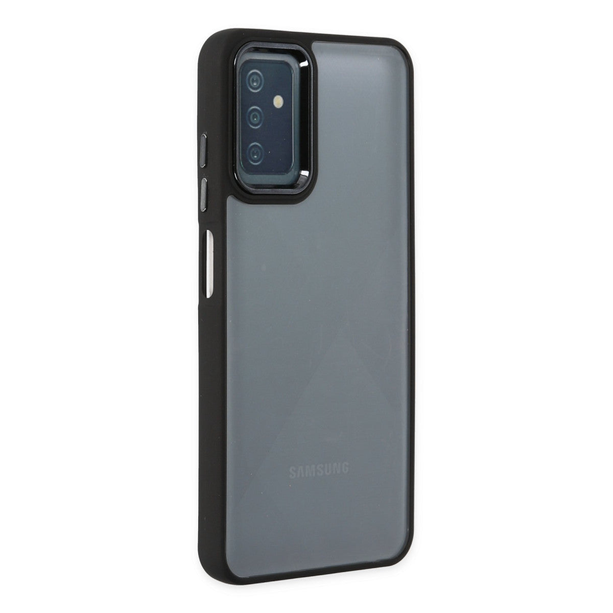 Newface Samsung Galaxy M13 Kılıf Dora Kapak