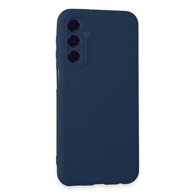 Newface Samsung Galaxy M34 5G Kılıf First Silikon