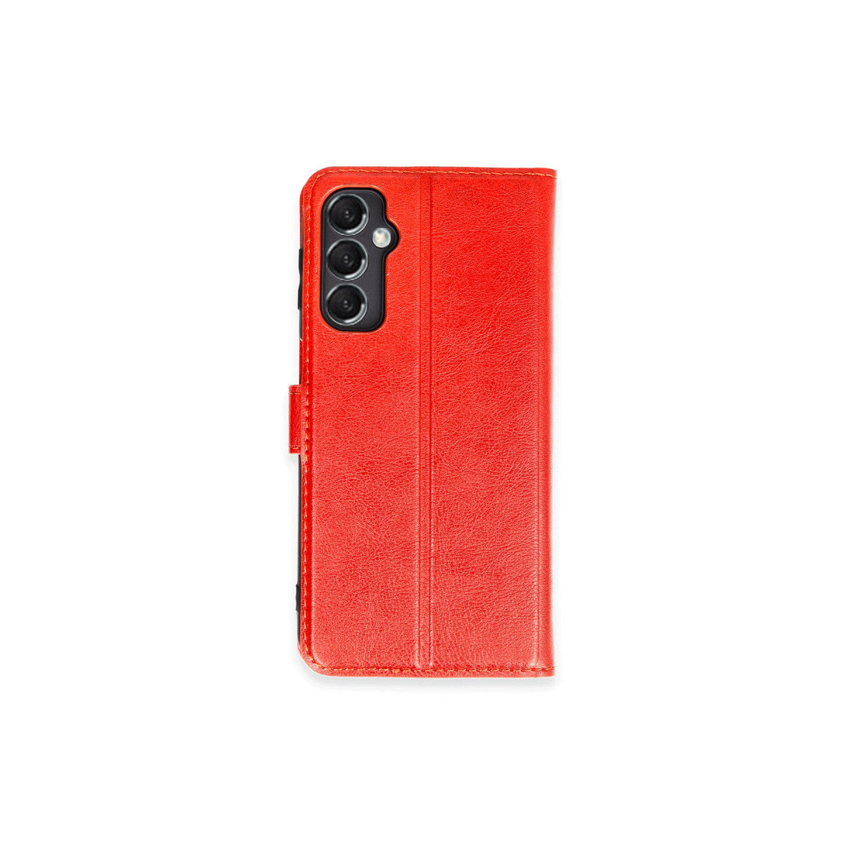 Newface Samsung Galaxy M34 5G Kılıf Trend S Plus Kapaklı Kılıf