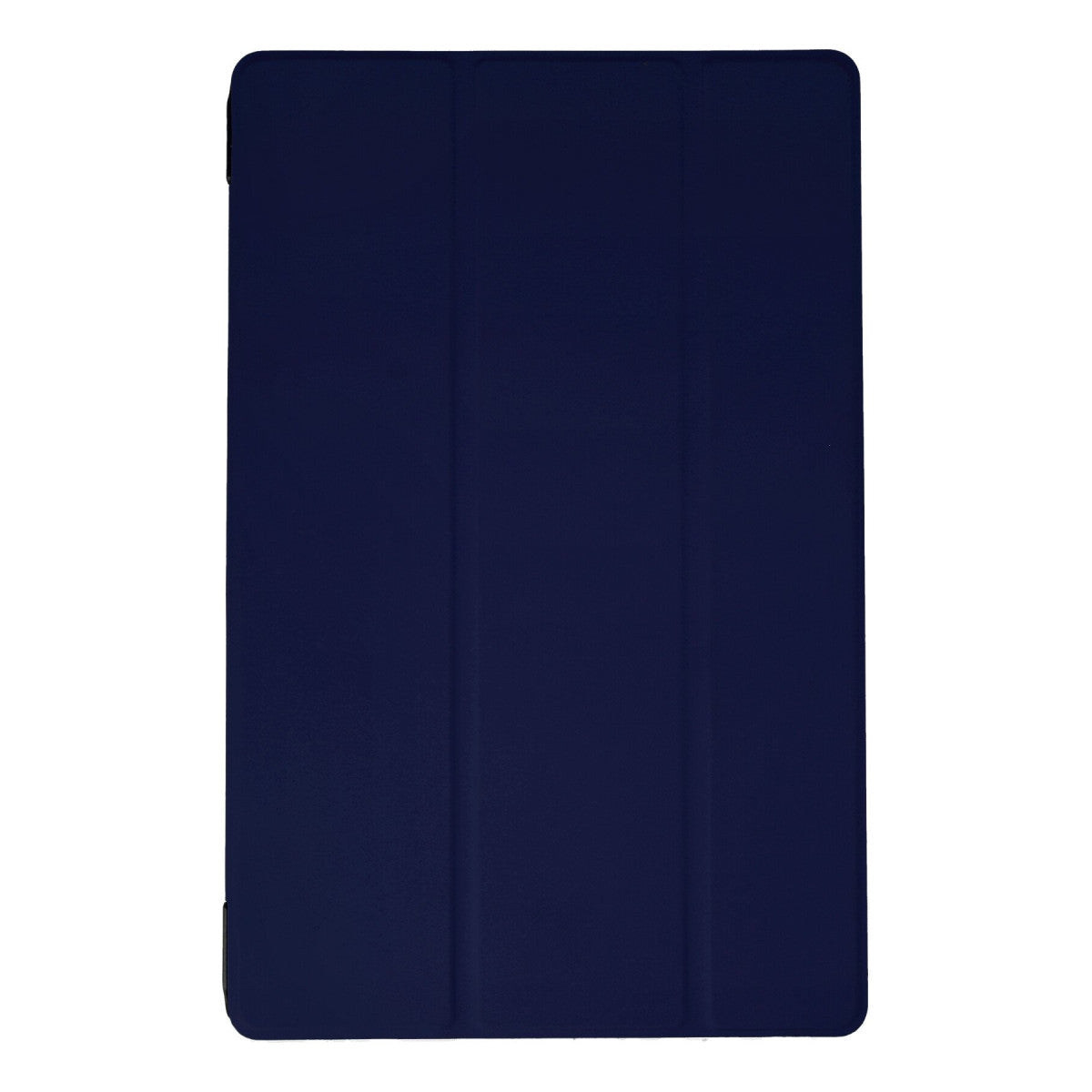 Newface Samsung Galaxy P610 Tab S6 Lite 10.4 Kılıf Tablet Smart Kılıf